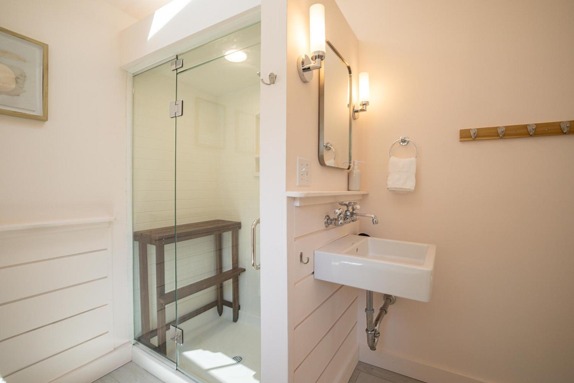 1830'S Large 4Br In Heart Of Acadia! Somes Villa Somesville Ngoại thất bức ảnh
