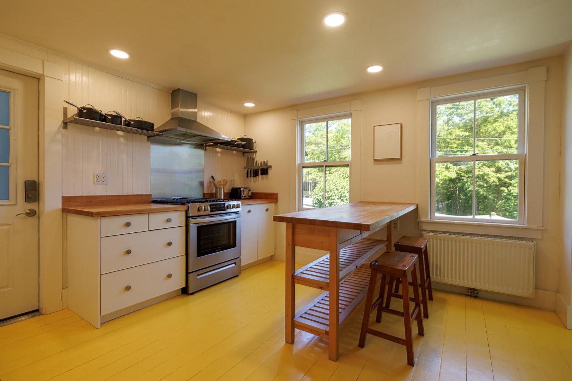 1830'S Large 4Br In Heart Of Acadia! Somes Villa Somesville Ngoại thất bức ảnh