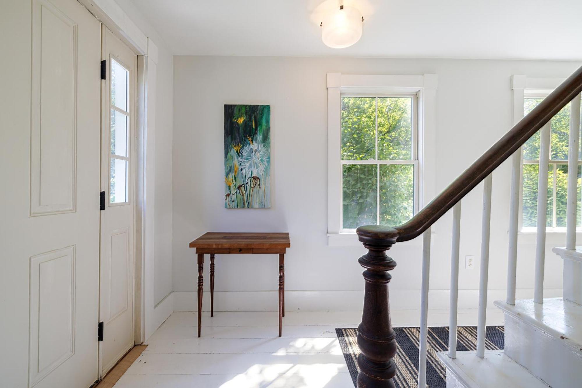 1830'S Large 4Br In Heart Of Acadia! Somes Villa Somesville Ngoại thất bức ảnh