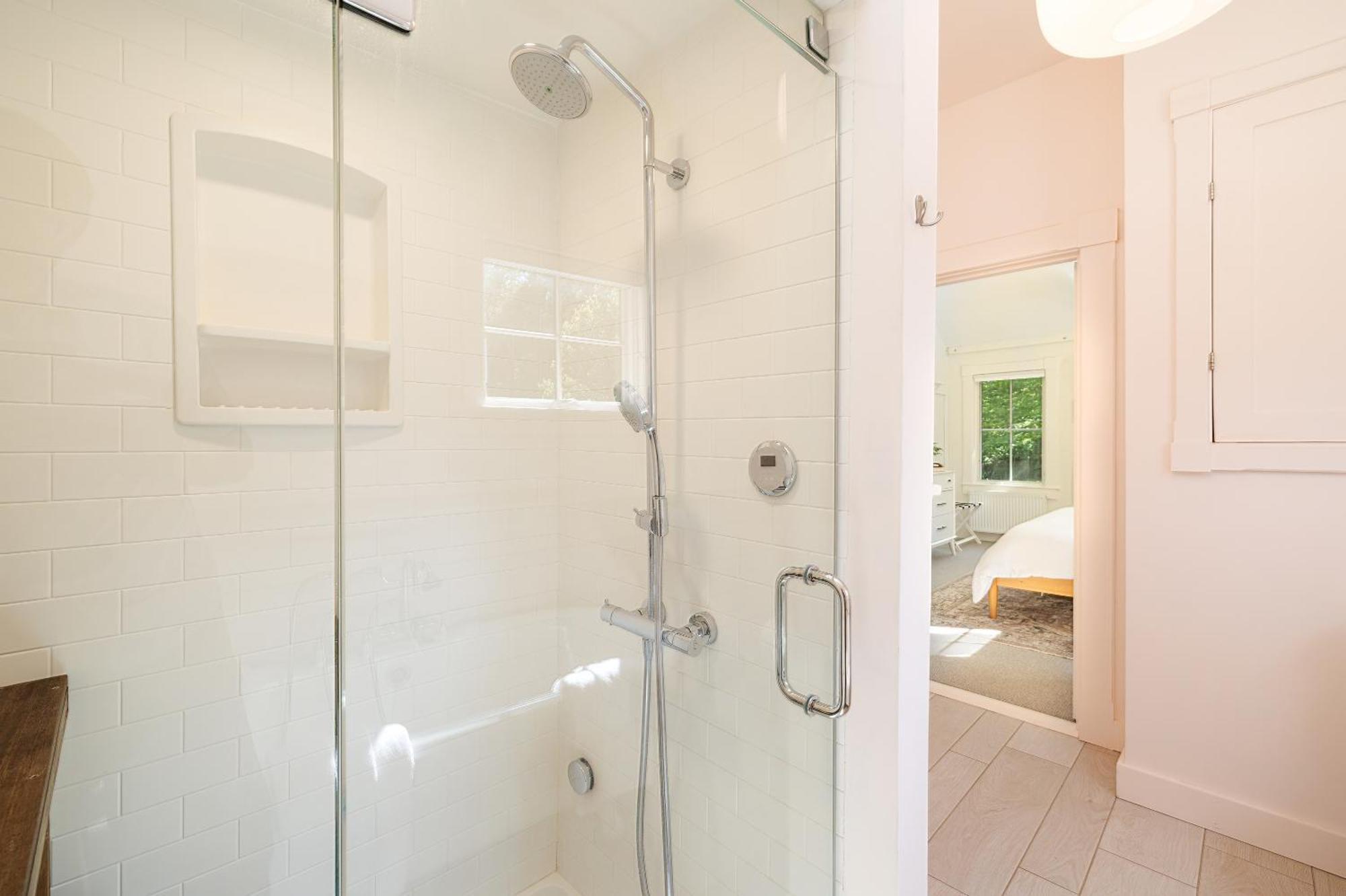 1830'S Large 4Br In Heart Of Acadia! Somes Villa Somesville Ngoại thất bức ảnh