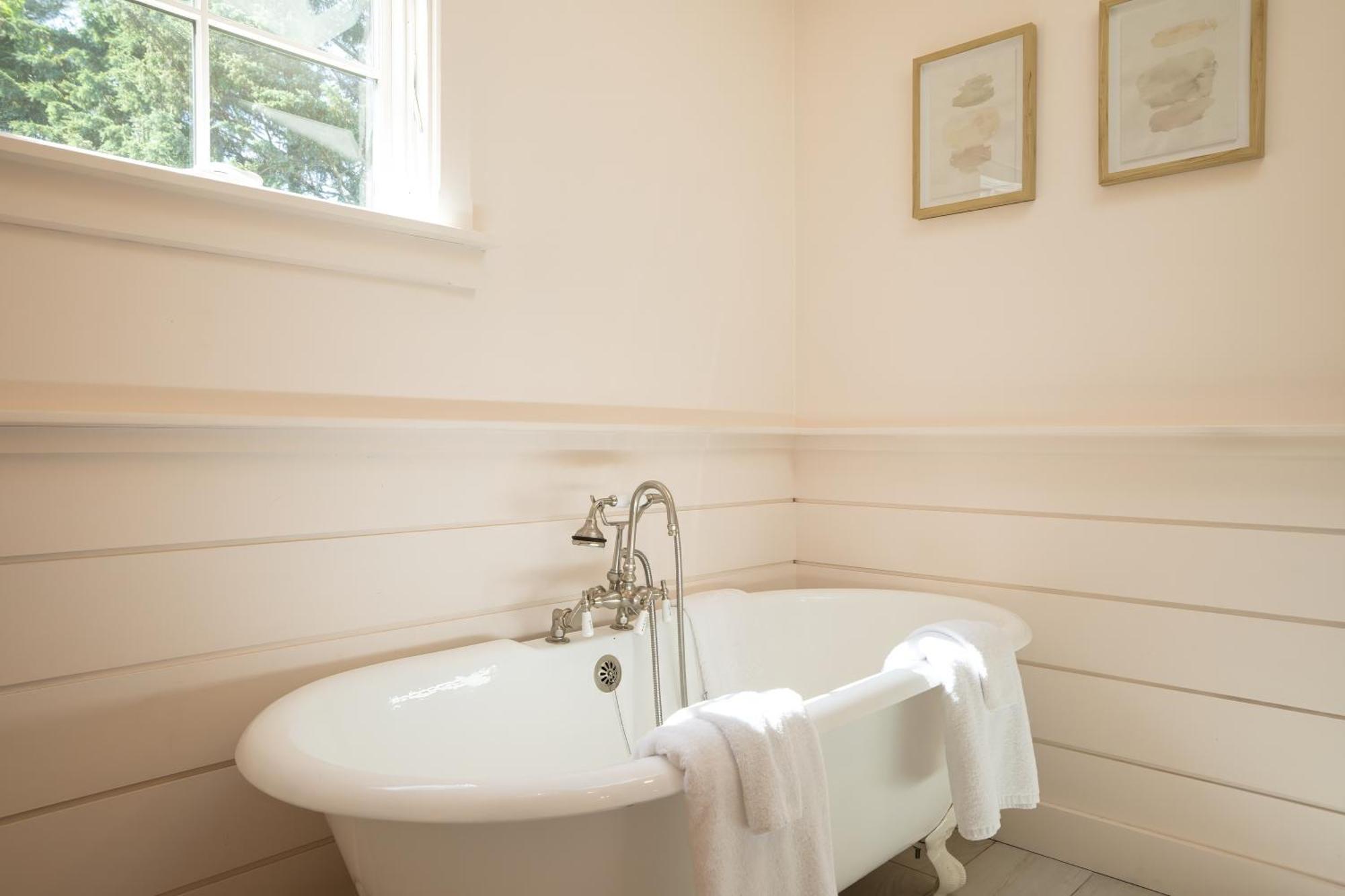 1830'S Large 4Br In Heart Of Acadia! Somes Villa Somesville Ngoại thất bức ảnh